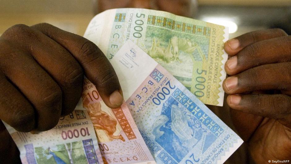 Dette du Sénégal : le débat sur les solutions face à l&rsquo;austérité