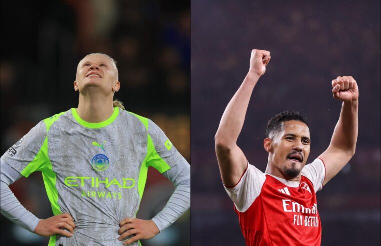 Arsenal sacré champion d&rsquo;angleterre : le parcours historique des gunners