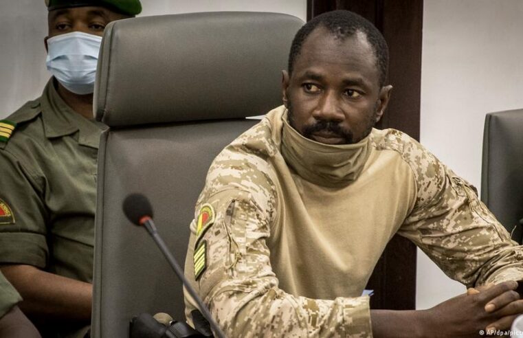Cinq ans après le coup d&rsquo;État la situation au Mali reste fragile