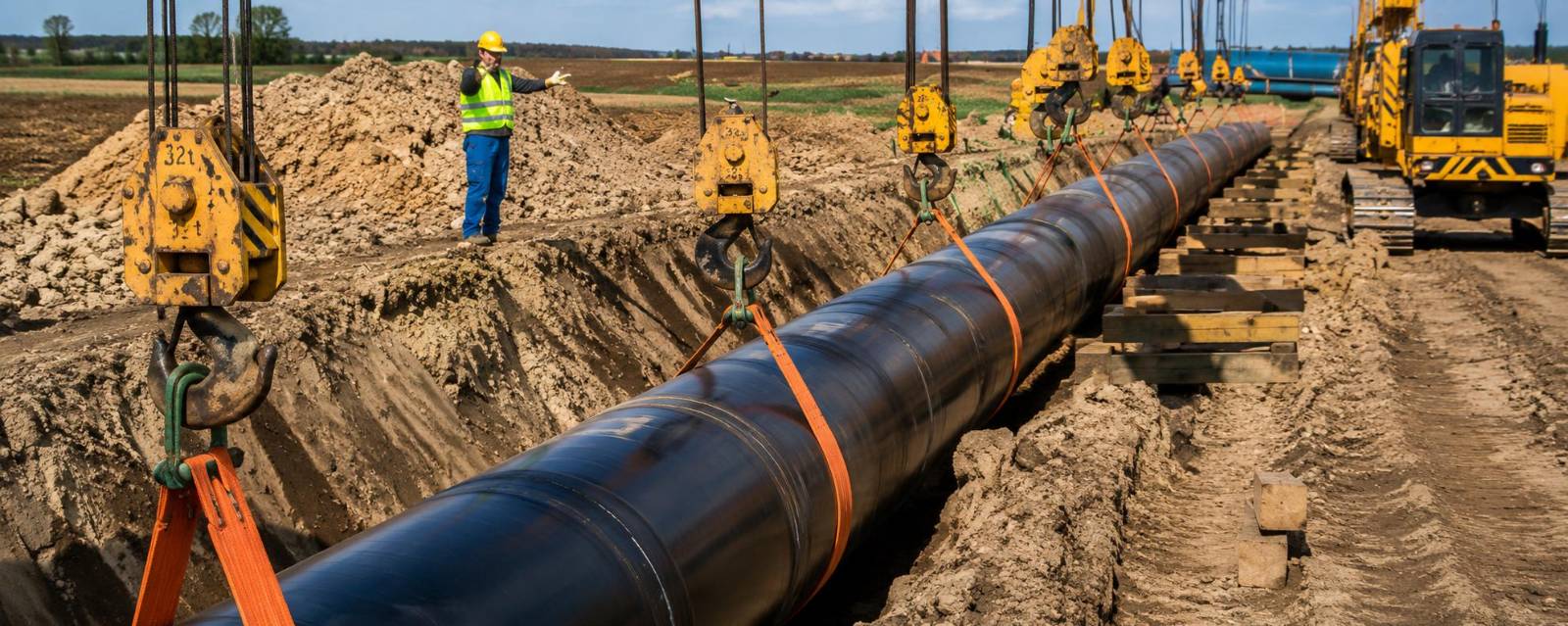 Accords pétroliers du Niger : entre soumission économique et quête de devises