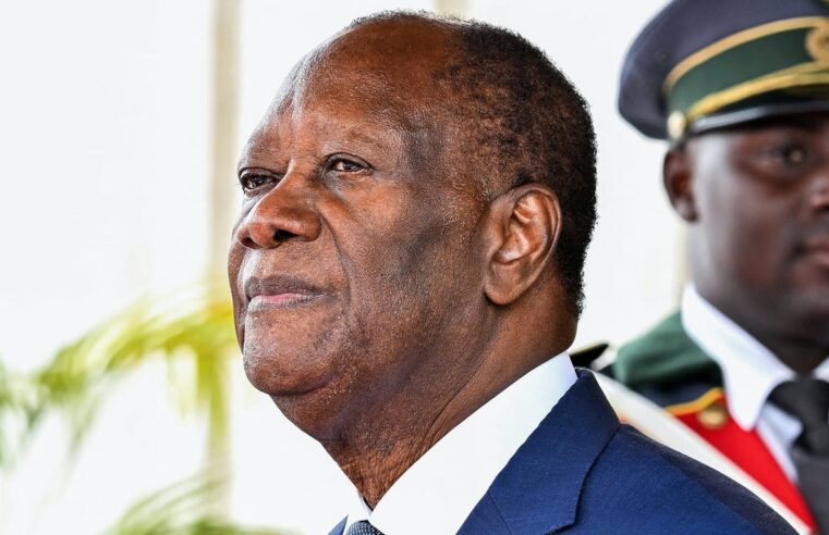 Dissolution de la CEI en Côte d&rsquo;Ivoire : enjeux et conséquences pour les élections