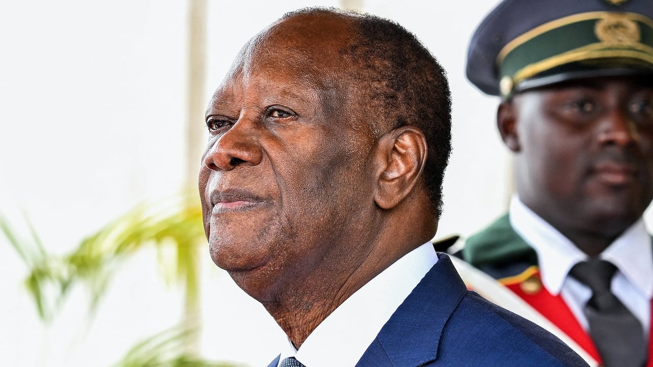 Dissolution de la CEI en Côte d&rsquo;Ivoire : enjeux et conséquences pour les élections