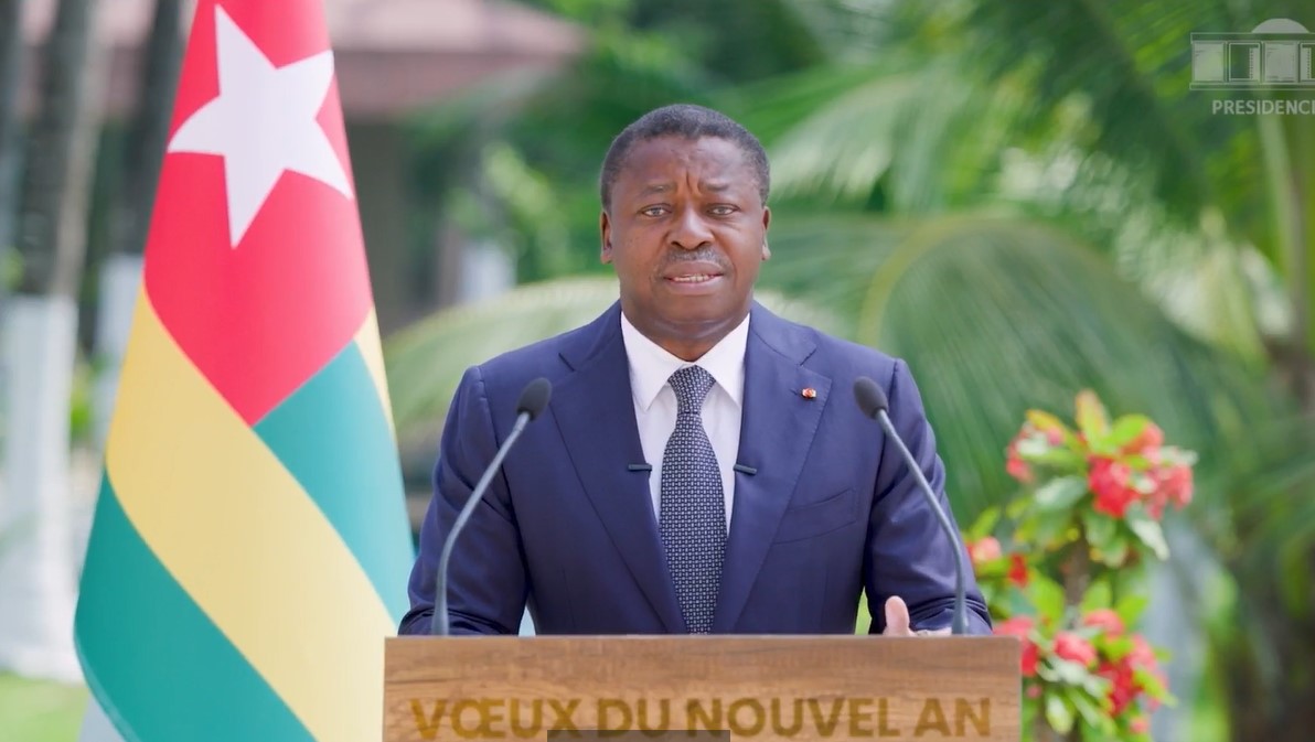 Lomé, nouvelle arène d&rsquo;une rivalité franco-russe en Afrique de l&rsquo;Ouest