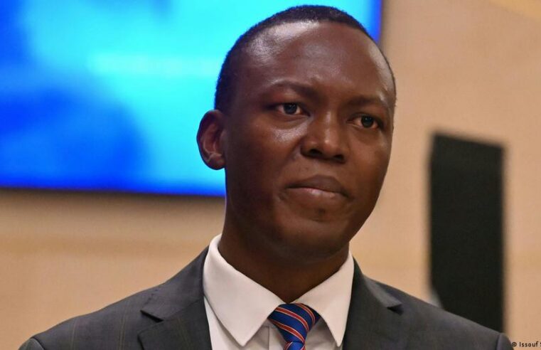Incarcération de Succès Masra : un an de lutte sous silence au Tchad