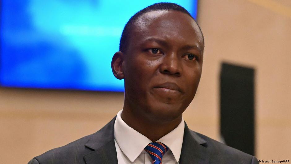 Incarcération de Succès Masra : un an de lutte sous silence au Tchad