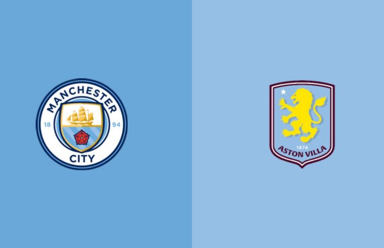 Où et comment acheter des billets pour City – Aston Villa en Premier League ?