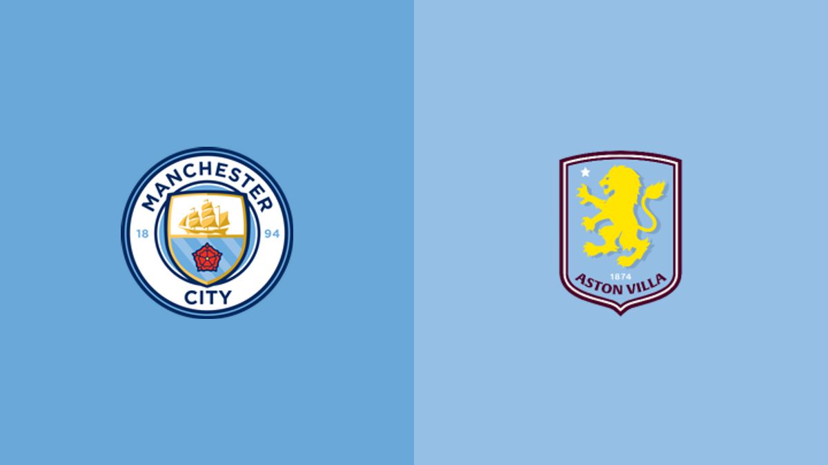 Où et comment acheter des billets pour City – Aston Villa en Premier League ?