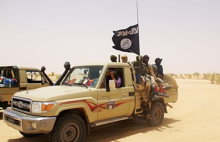 Tabaski à Bamako : une fête sans famille sous la menace djihadiste