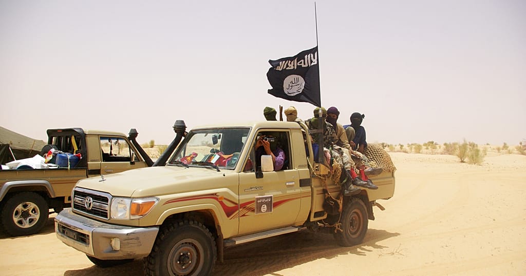 Tabaski à Bamako : une fête sans famille sous la menace djihadiste