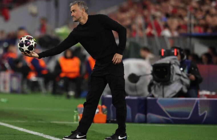 Rc lens – psg : où regarder le match décisif et cotes en direct