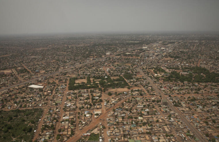 Arrestation d&rsquo;un imam au Burkina Faso : tensions après une loi controversée