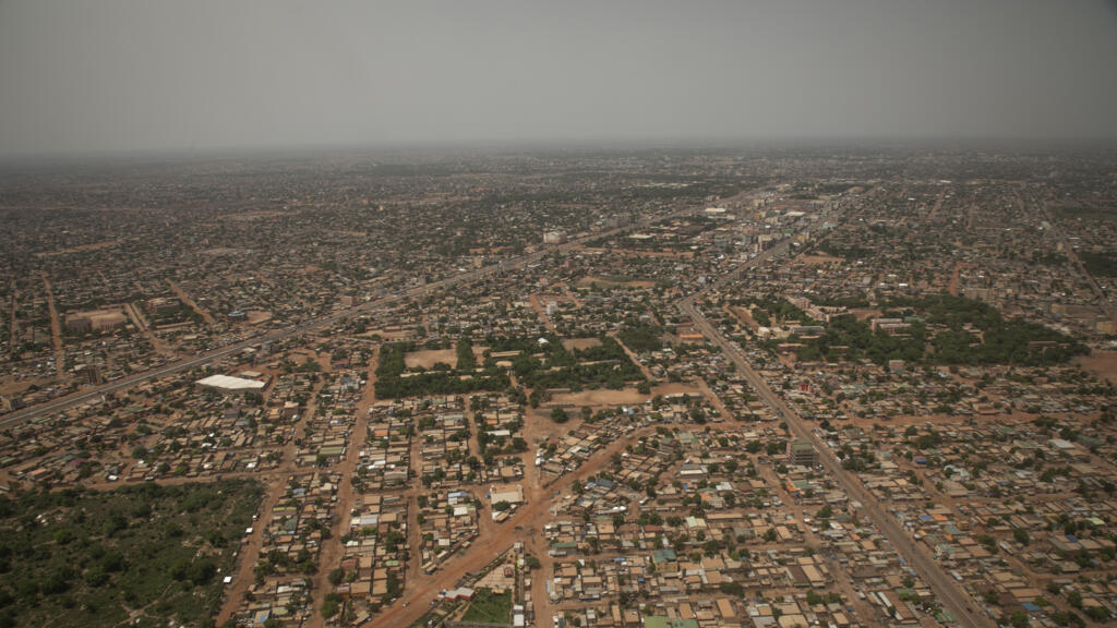 Arrestation d&rsquo;un imam au Burkina Faso : tensions après une loi controversée