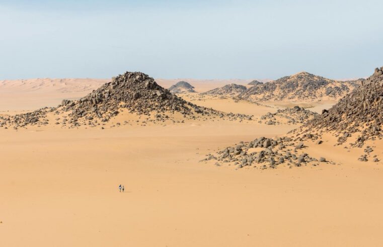 Soutien français aux rebelles de l&rsquo;Azawad : Bamako durcit le ton face à Paris