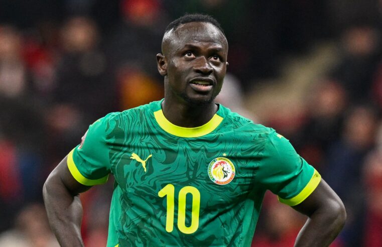 Finale de la can 2025 : le Maroc sacré après l&rsquo;annulation du titre du Sénégal