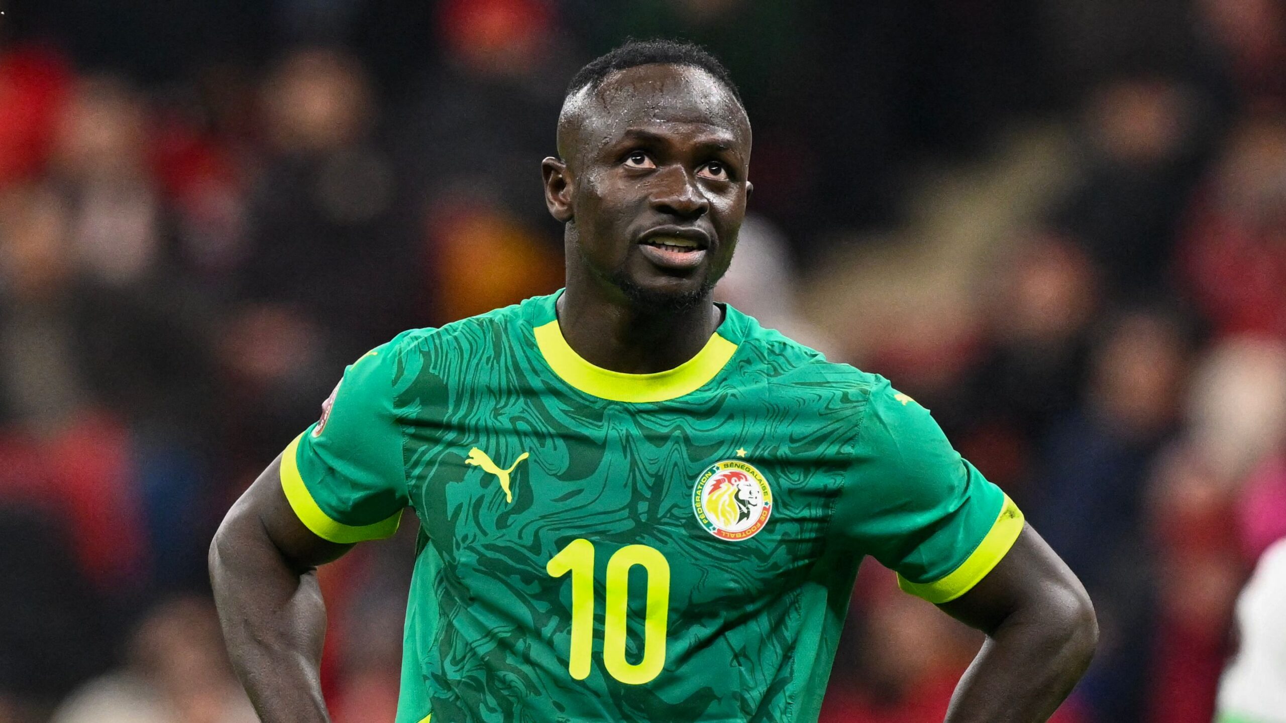 Finale de la can 2025 : le Maroc sacré après l&rsquo;annulation du titre du Sénégal