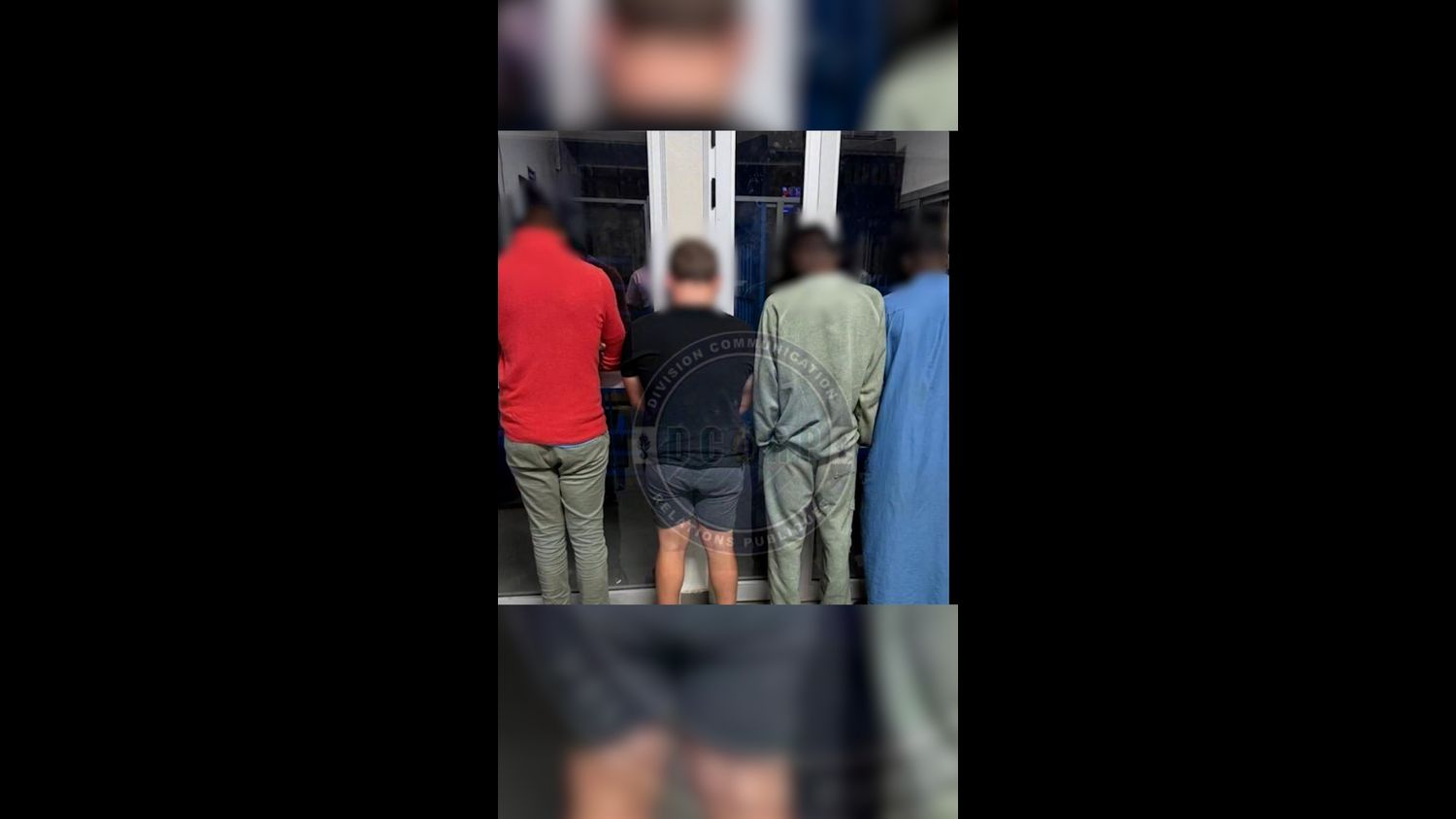 Sénégal : la chasse aux personnes homosexuelles s’aggrave