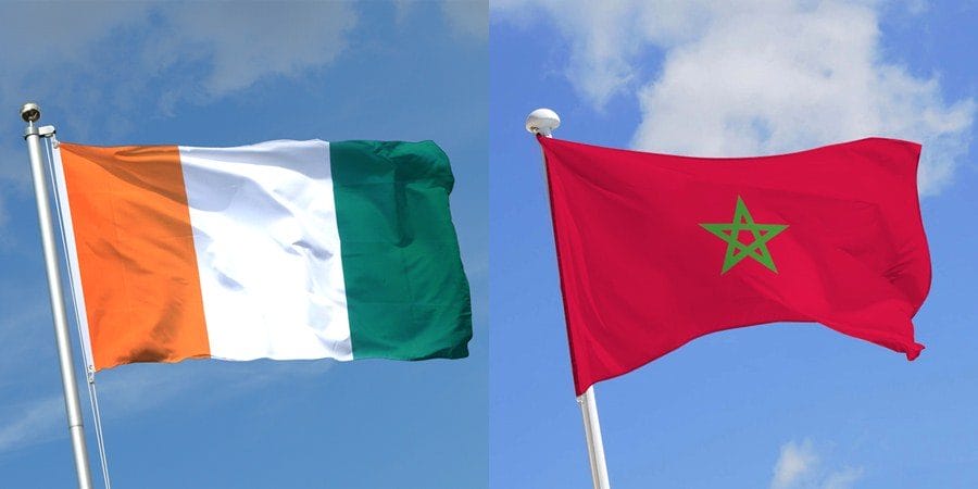 Côte d&rsquo;Ivoire : un soutien ferme au plan d&rsquo;autonomie du Sahara marocain