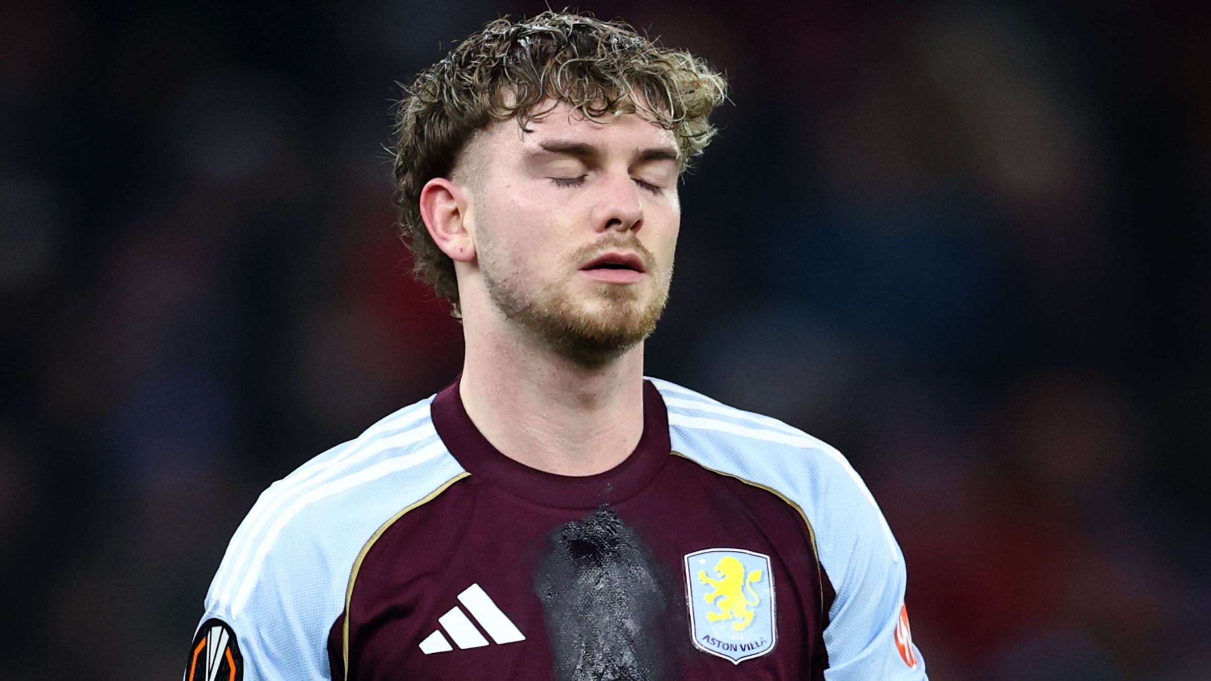 Harvey elliott : le transfert raté qui handicape son avenir à liverpool