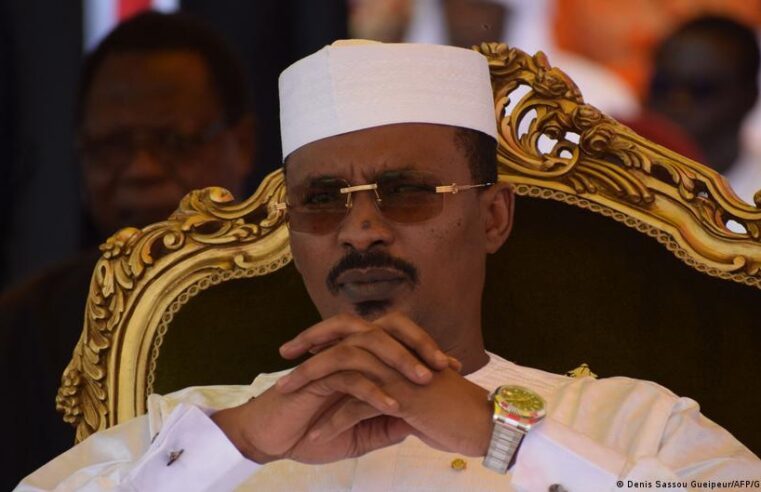 Crise politique au Tchad : comprendre les tensions et les enjeux