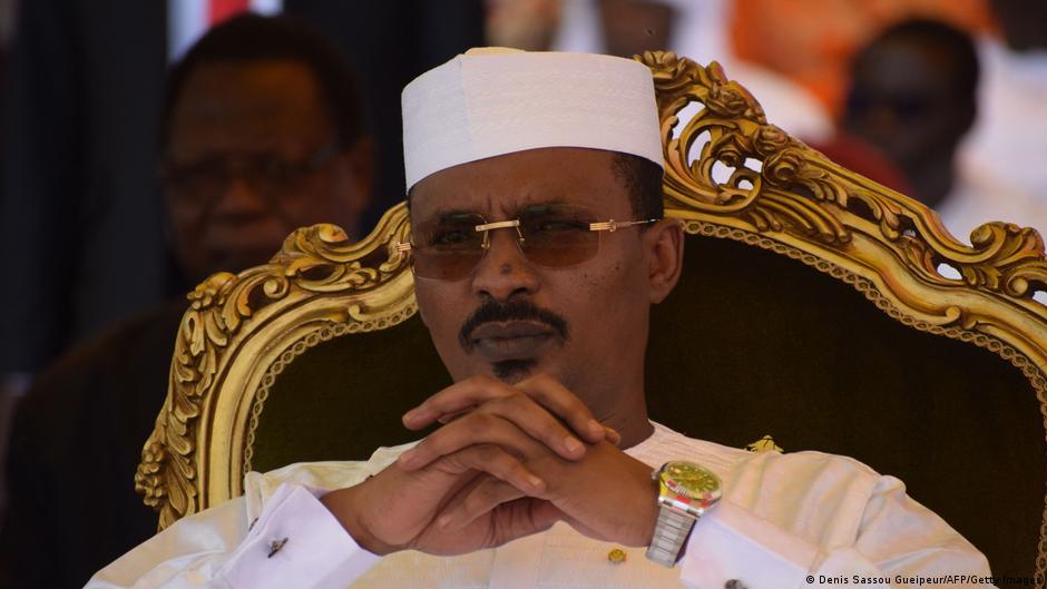 Crise politique au Tchad : comprendre les tensions et les enjeux