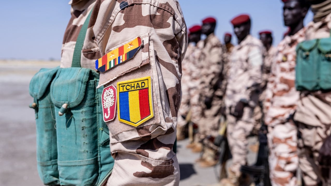 Attaque sanglante au Tchad : le groupe Boko Haram frappe une base militaire