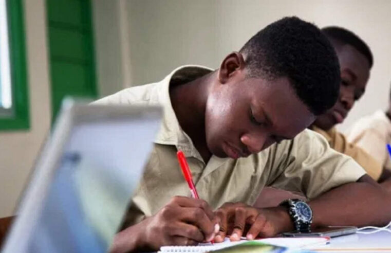 Examen DT Bénin 2026 : le parcours vers l’emploi des jeunes techniciens démarre