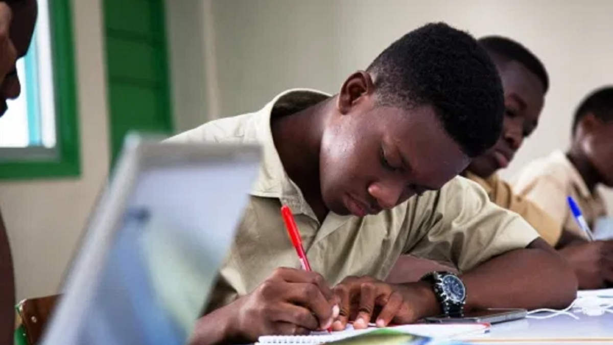 Examen DT Bénin 2026 : le parcours vers l’emploi des jeunes techniciens démarre