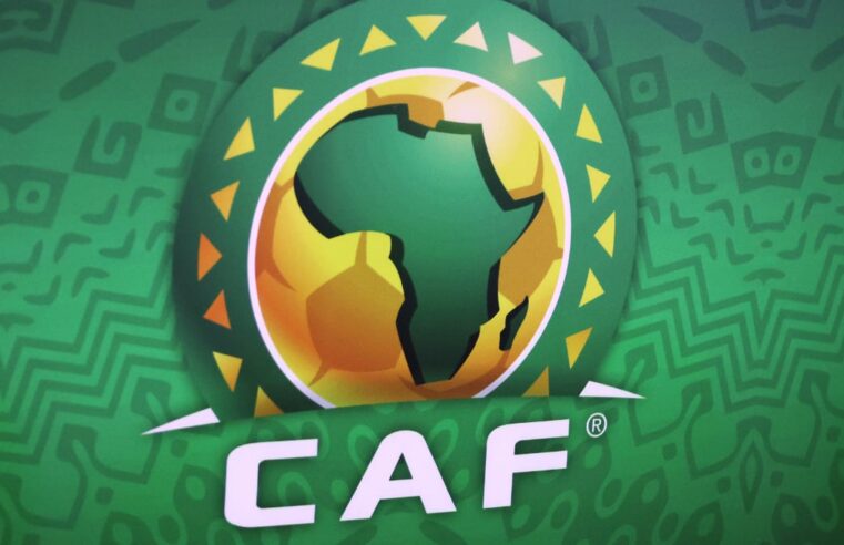 Can 2025 : le Sénégal conteste le titre du Maroc à la caf