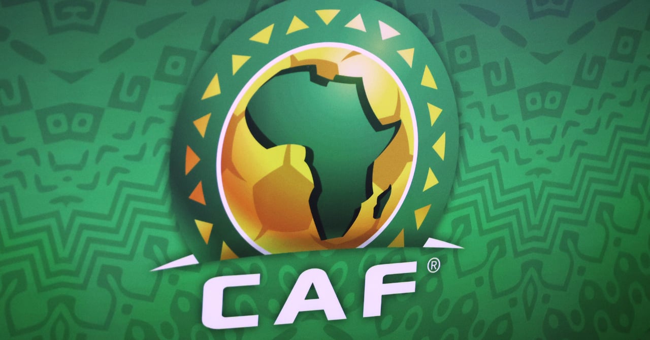 Can 2025 : le Sénégal conteste le titre du Maroc à la caf