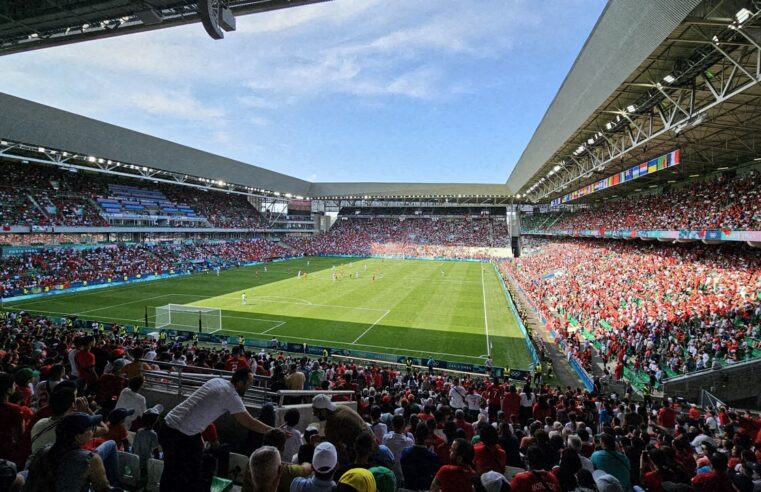 Barrages ligue 1 : asse face à nice en match décisif à saint-Étienne