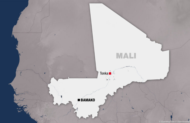 Assassinat ciblé d&rsquo;un maître coranique par des jihadistes à Tonka au Mali