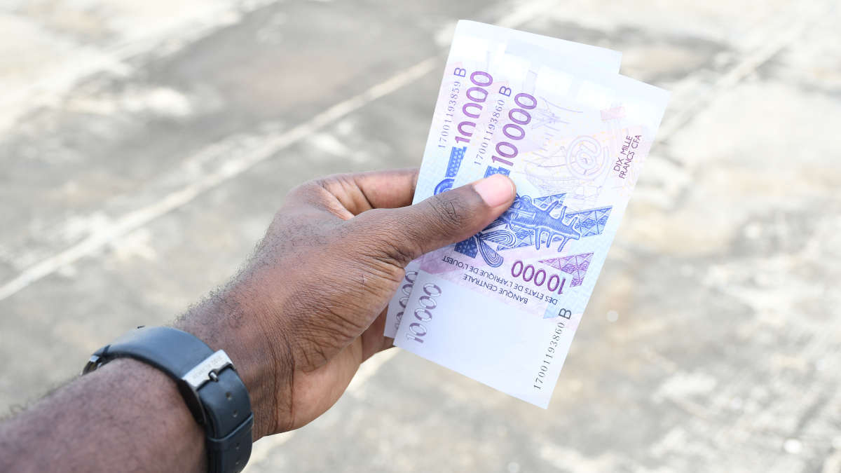 Sénégal : le PRES génère 63,4 milliards Fcfa malgré les critiques du FMI