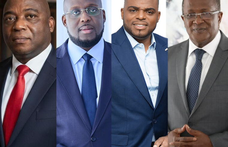 Ppa-ci : exclusion de militants avant son congrès à Abidjan