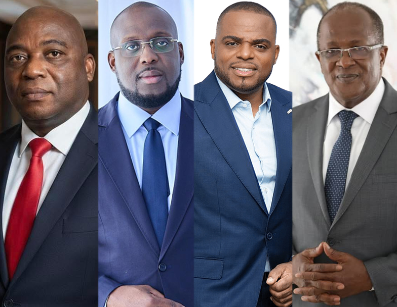 Ppa-ci : exclusion de militants avant son congrès à Abidjan