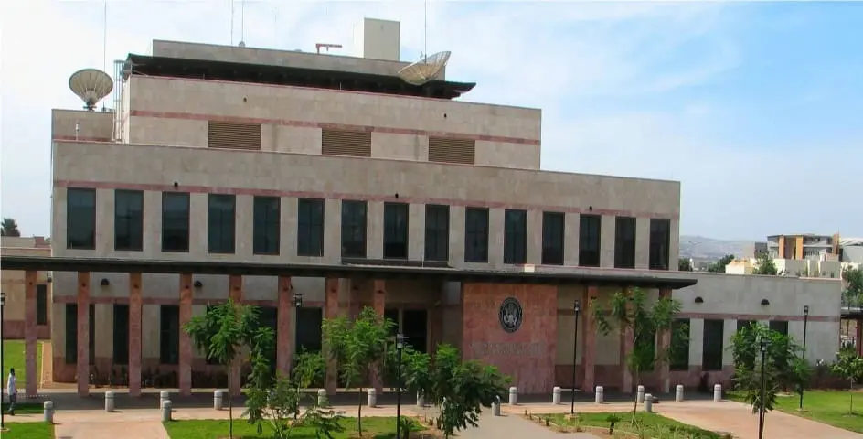 Conseils de sécurité pour les Américains à Bamako : prudence renforcée avant les fêtes