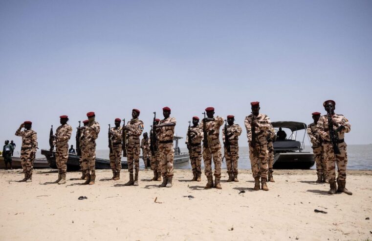 Les évêques du Tchad plaident pour le dialogue face à l’instabilité politique
