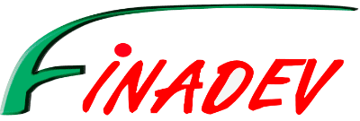 FinaDev Tchad suspendue par la Cobac : liquidation en cours