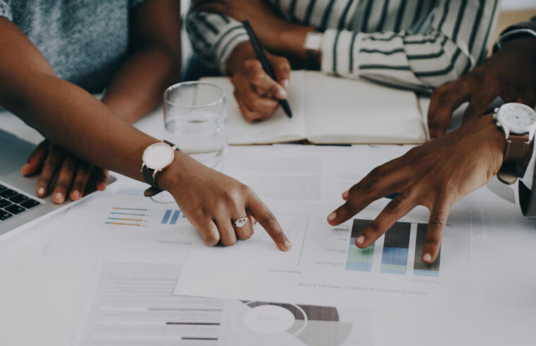 HEC Challenge + : l&rsquo;accélérateur de start-up africaines en Côte d&rsquo;Ivoire