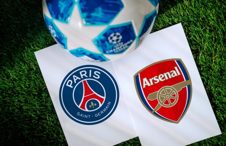 Regarder la finale de la ligue des champions en direct depuis n&rsquo;importe où