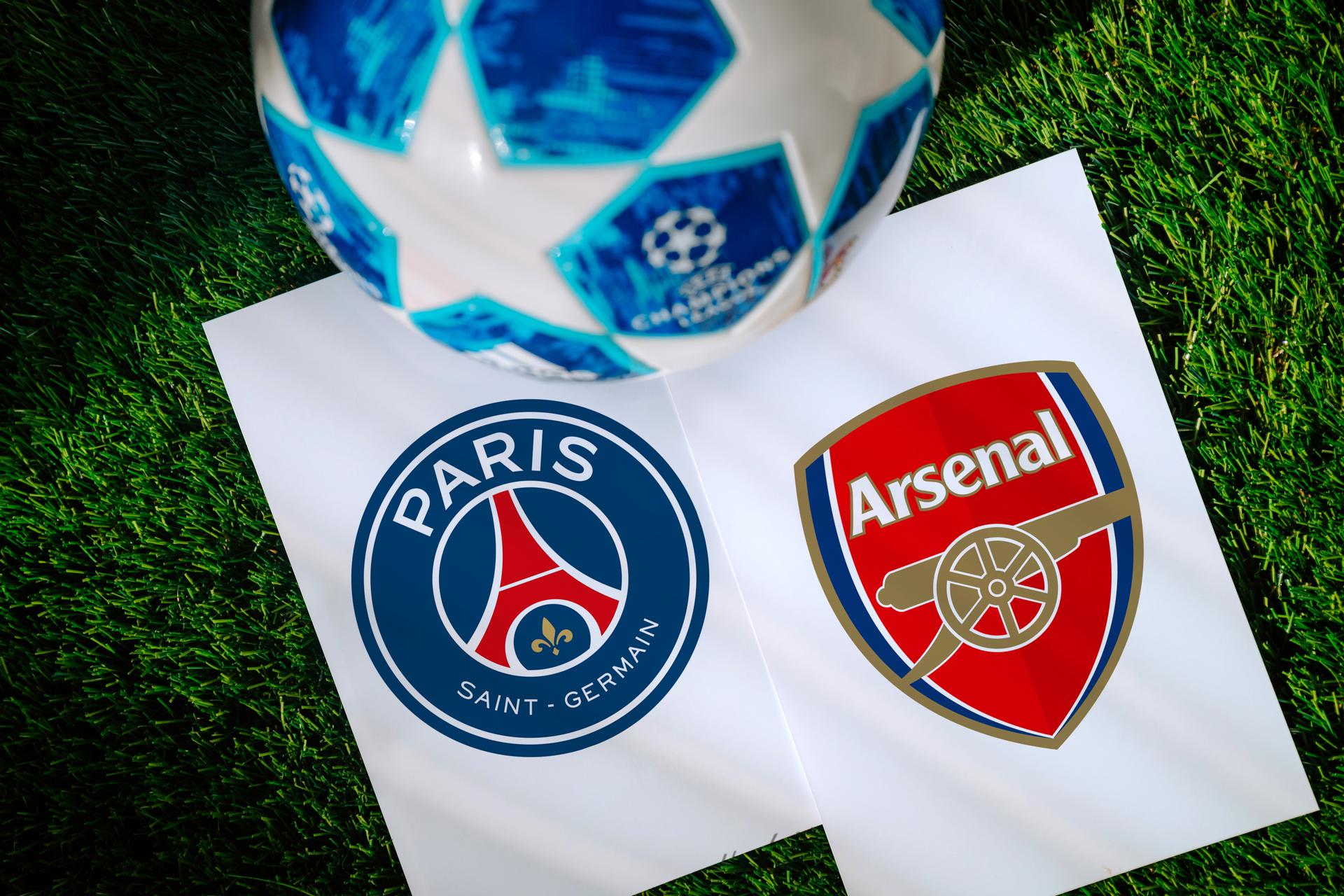 Regarder la finale de la ligue des champions en direct depuis n&rsquo;importe où