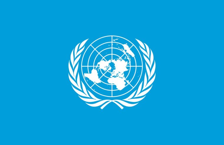 ONU condamne les attaques djihadistes au Mali