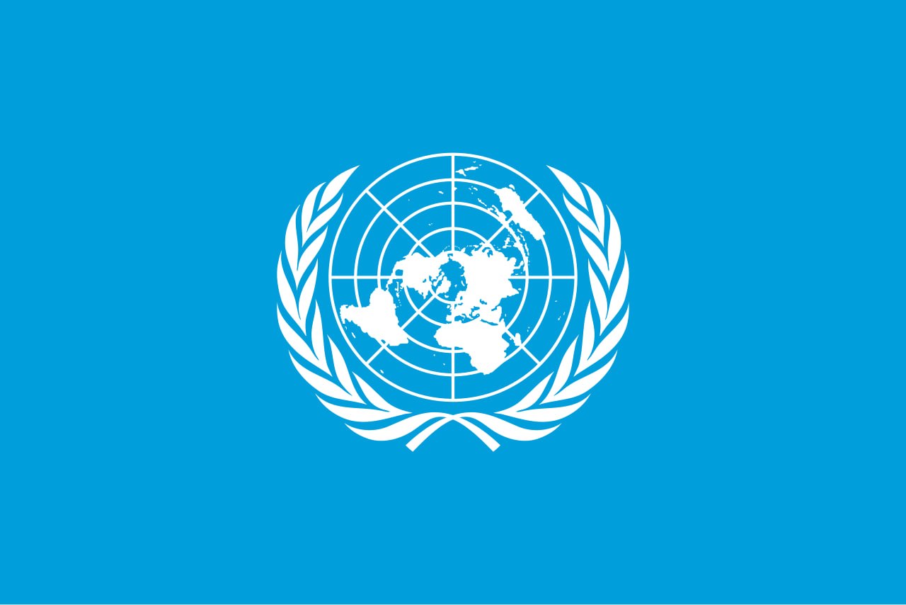 ONU condamne les attaques djihadistes au Mali