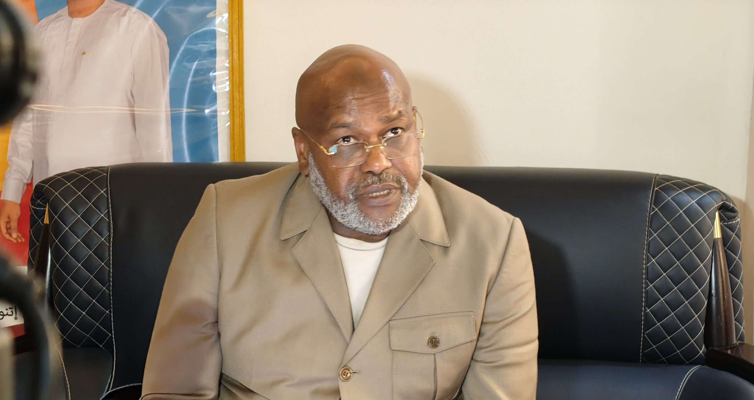 Le Tchad renforce son urbanisation durable grâce au forum de bakou
