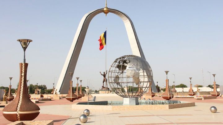 Tchad : l&rsquo;opposition dénonce une atteinte aux libertés après la condamnation de cadres