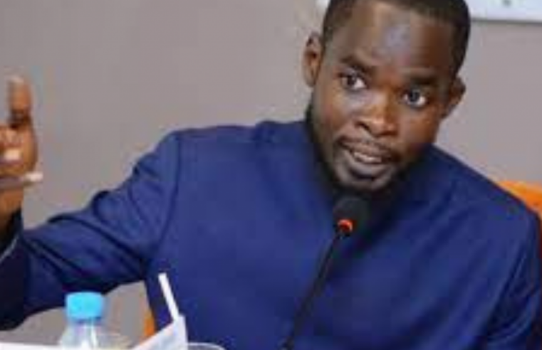 Affaire ndiaga seck : denonciation d&rsquo;une attaque contre ousmane sonko
