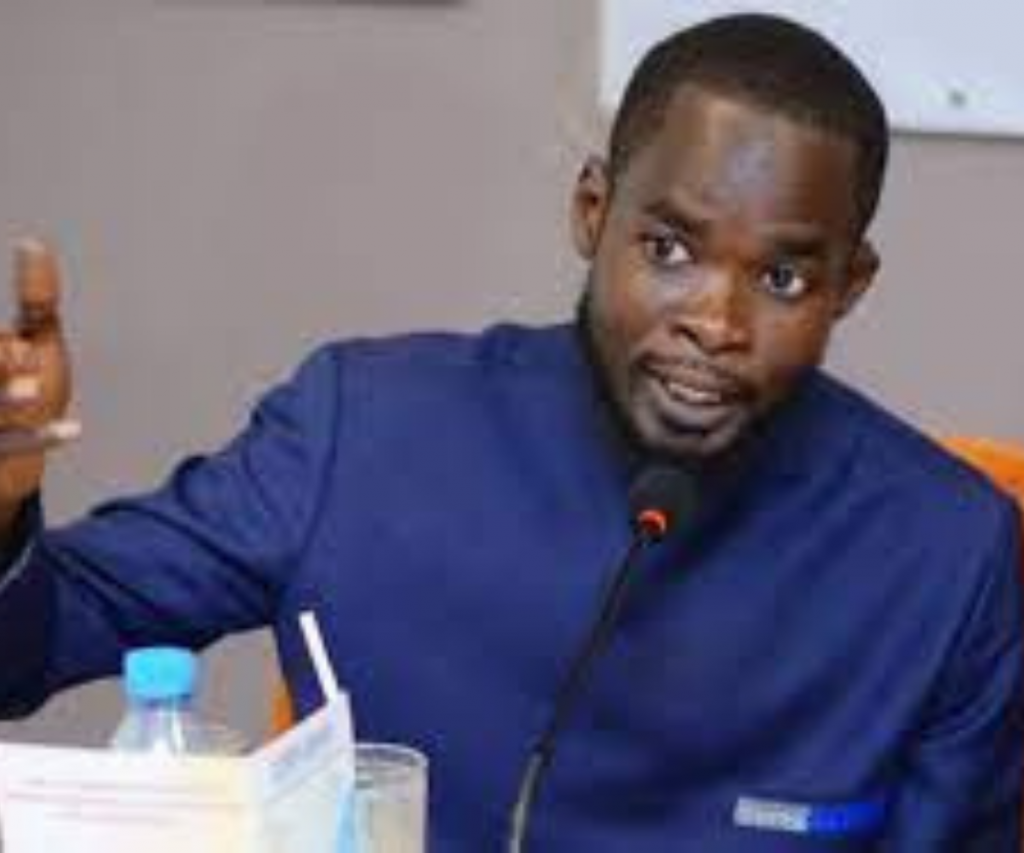 Affaire ndiaga seck : denonciation d&rsquo;une attaque contre ousmane sonko
