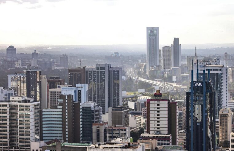 Sénégal : comment Dakar mise sur Nairobi pour séduire investisseurs et partenaires
