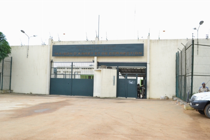 Détournement présumé de 5 milliards au sein de la mutuelle des enseignants en Côte d&rsquo;Ivoire