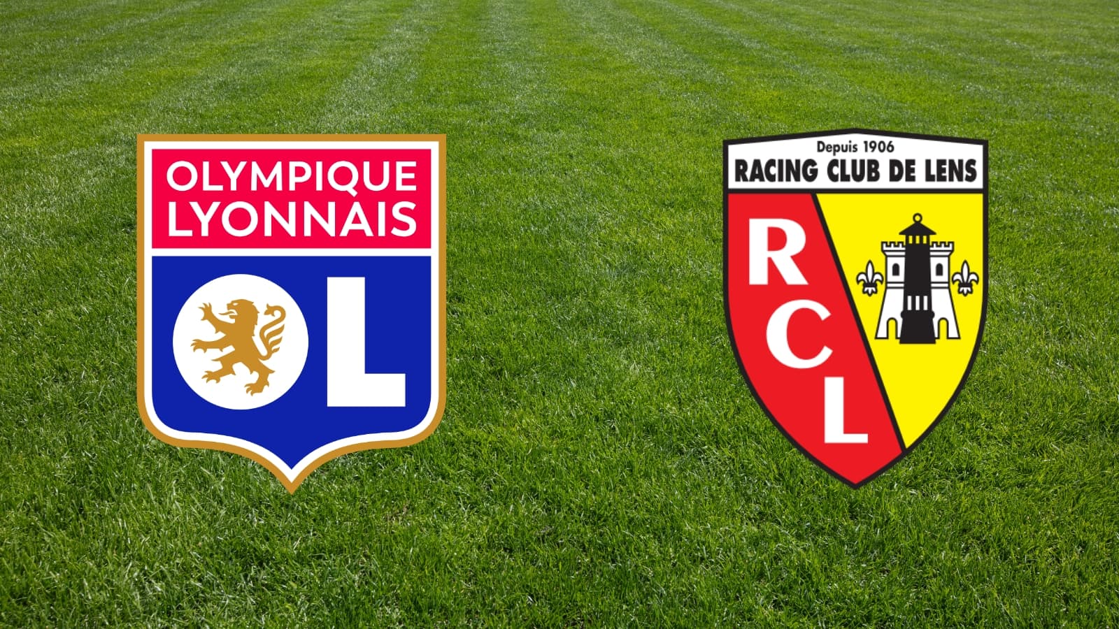 Lyon lens : chaîne et horaire pour regarder le match de ligue 1 en direct