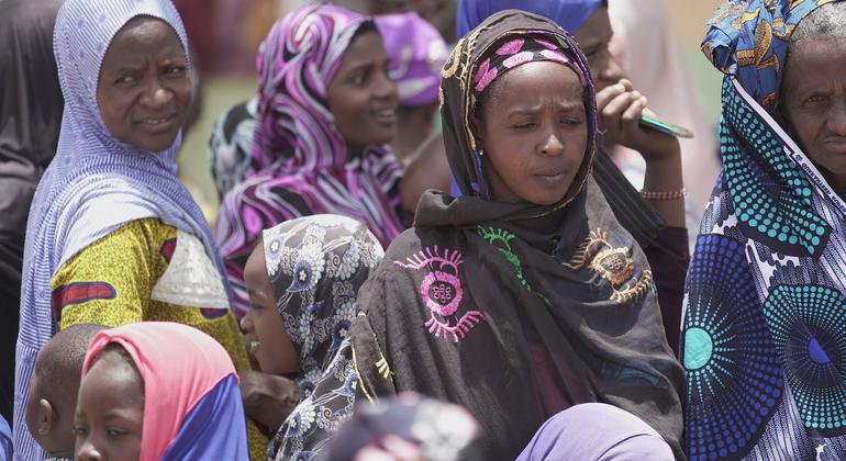 Violences contre les Peuls au Burkina Faso : l&rsquo;ONU alerte sur les exactions